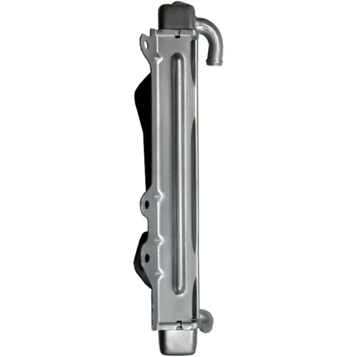 Wasserkühler links KSX passend für: Kawasaki KX 7760006_1