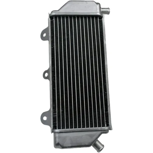 Wasserkühler für KSX links_1