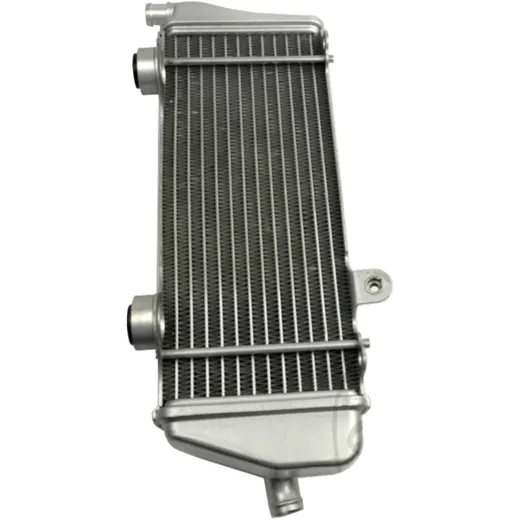 Radiator left KSX for: Husaberg FE, FS, FX