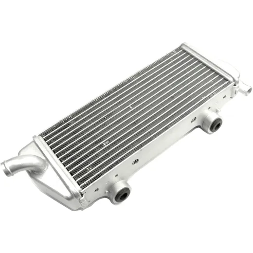 Radiator left KSX for: Husaberg FE, FS, FX_1