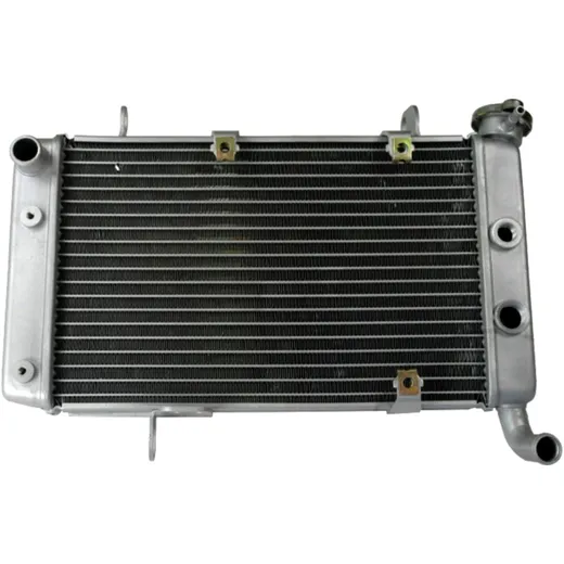 Wasserkühler KSX Alternative: 7760448 passend für: Suzuki LT - Z, Kawasaki KFX