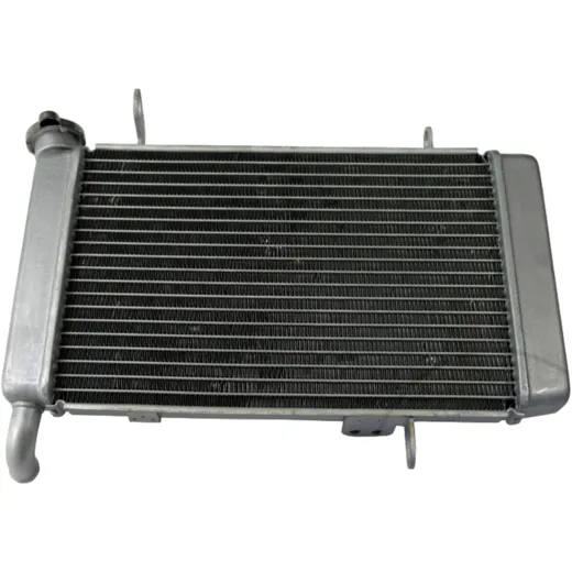 Wasserkühler KSX Alternative: 7760448 passend für: Suzuki LT -