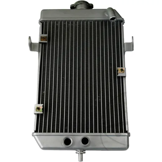 Radiator KSX alternative: 7760453 for: Yamaha YFM