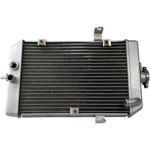 Wasserkühler KSX Alternative: 7760453 passend für: Yamaha YFM_0