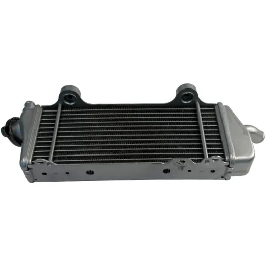 Radiator right KSX for: Husqvarna FC