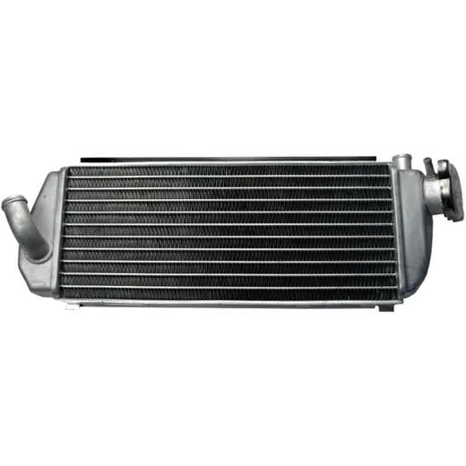Radiator right KSX for: Husqvarna FE, FC, FS