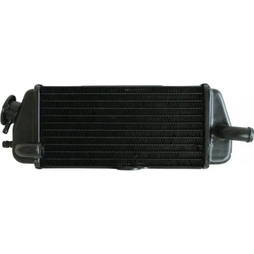 Radiator jmp 01503015