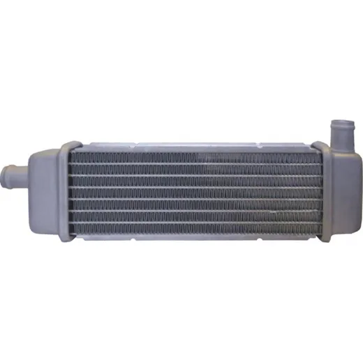 Radiator jmp 01503027