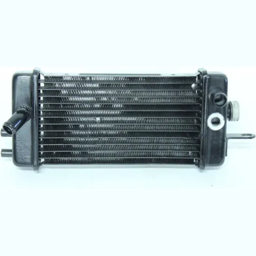 Radiator jmp 01503029