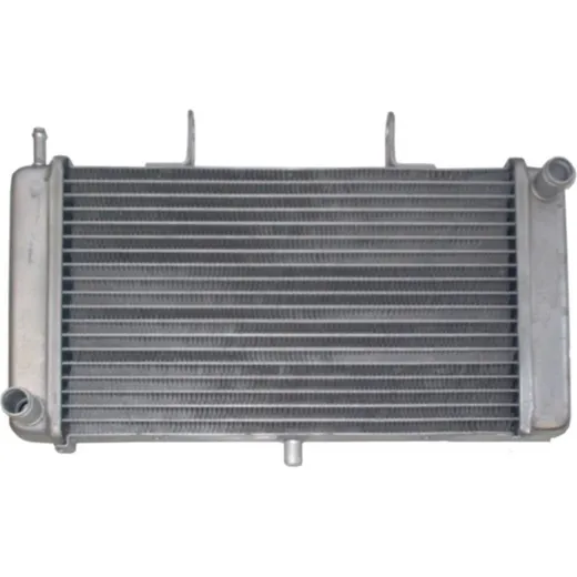 Radiator jmp 01503032