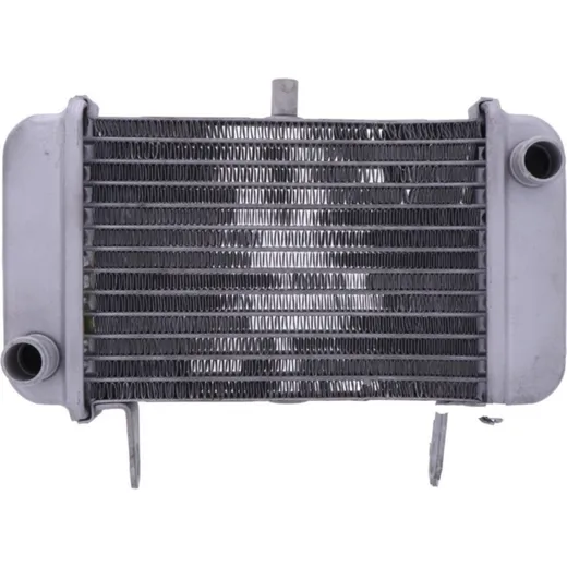 Radiator jmp 01503037