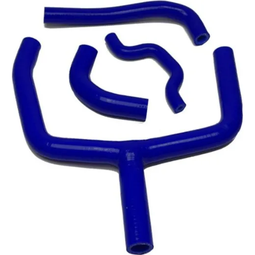 Schl kuehler kit blue SKXF2509YB