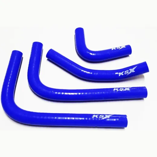 Schl kuehler kit blue WM102B