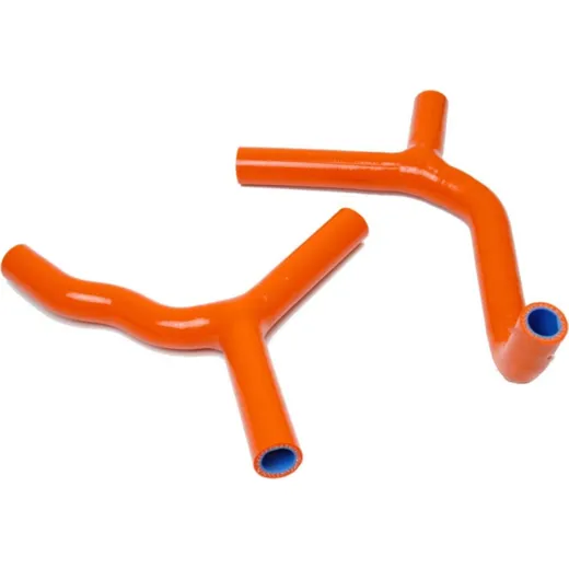 Schl kuehler kit orange SSX8503YO