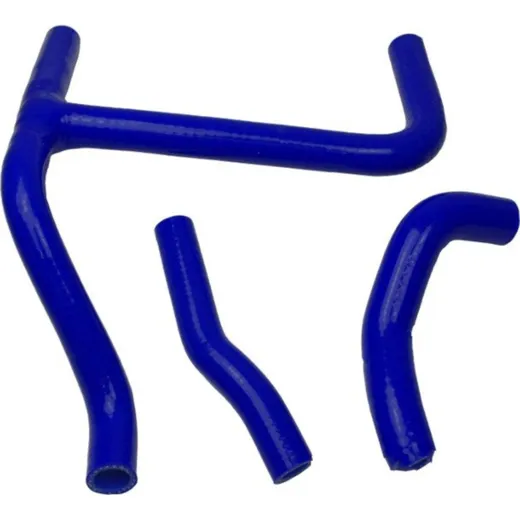 Schl kuehler kit blue SRMZ25010YB