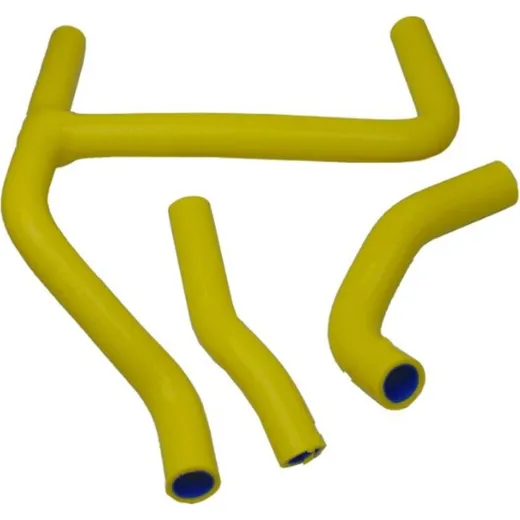 Schl kuehler kit yellow SRMZ25010GB
