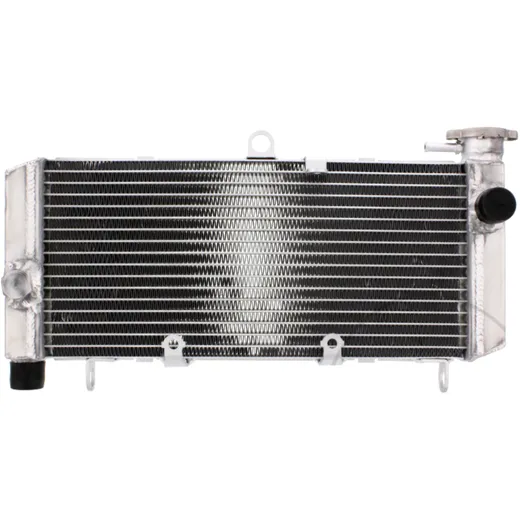Wasserkühler JMP Alternative: 7760494 passend für: Honda CB