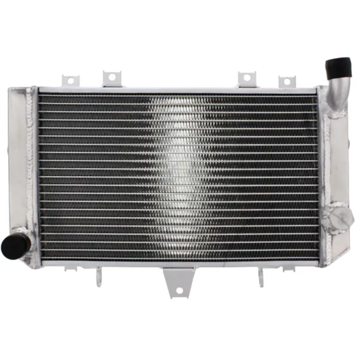 Radiator JMP alternative: 7760495 for: Kawasaki ZRX
