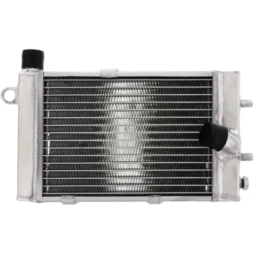 Radiator left JMP alternative: 7760497 for: Aprilia RSV, SL, Tuono