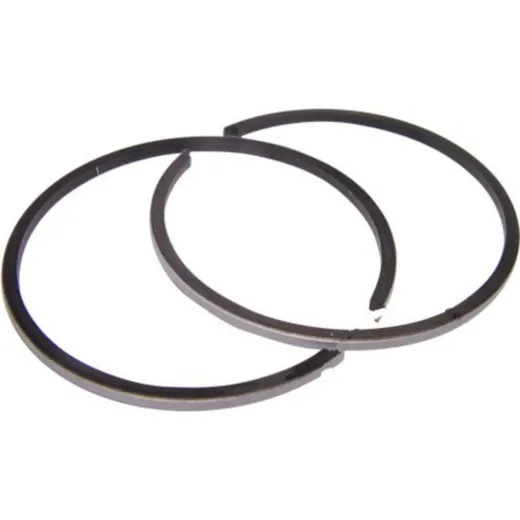 Piston ring kit std 50 jmt KOLBRINGSTZKYMLC