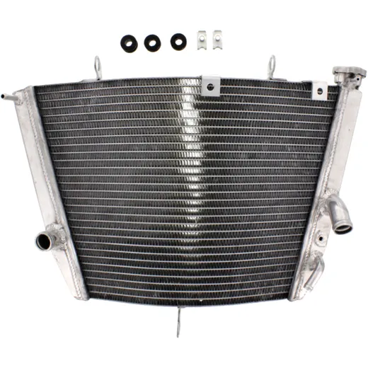 Wasserkühler für Motorräder JMP Alternative: 7760500
