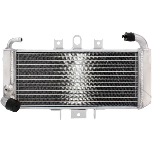 Wasserkühler JMP für Motorräder