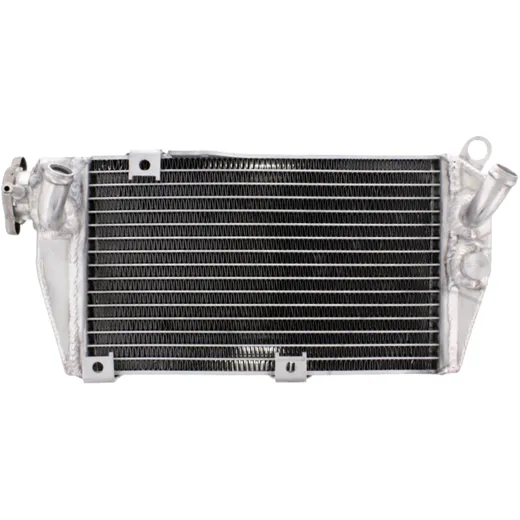 Radiator JMP for: Kawasaki KLR
