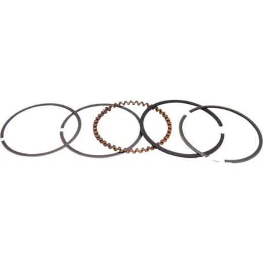 Piston ring kit std 50 jmt