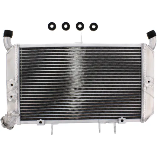 Wasserkühler JMP für Motorräder 7760136