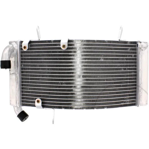 Radiator JMP for: Ducati 916, 748, 996