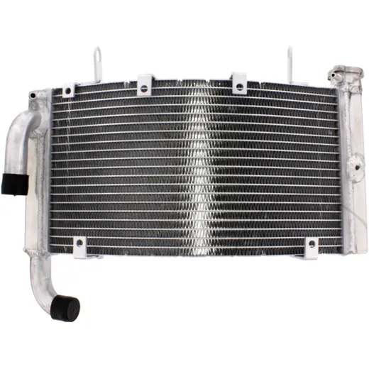 Radiator JMP for: Ducati 749, 999