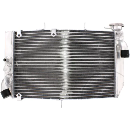 Radiator JMP for: Honda CBR