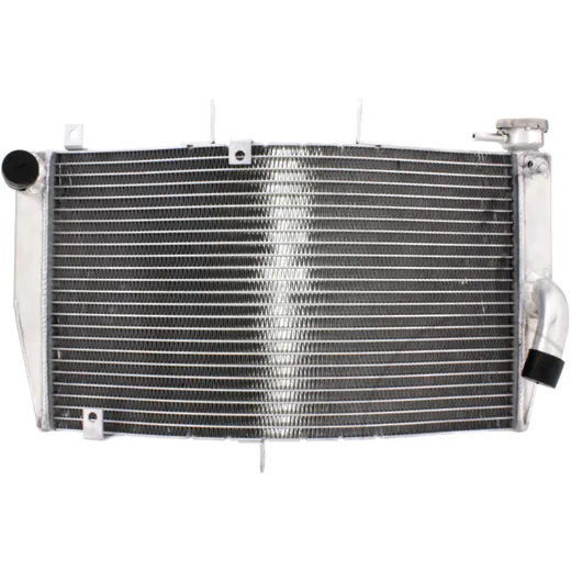Radiator JMP for: Honda CBR 7760144