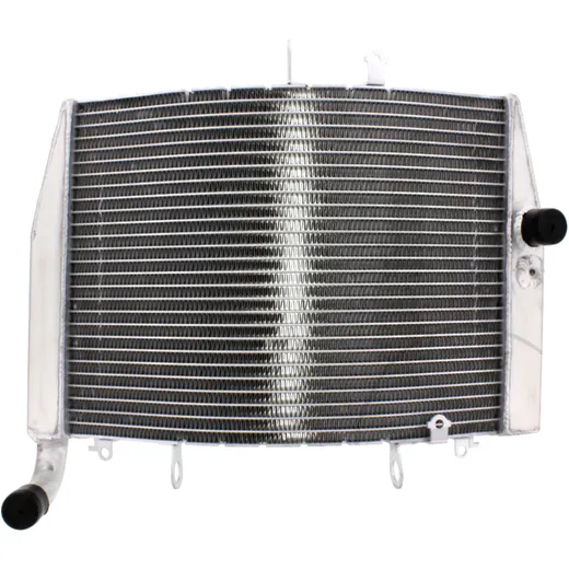 Radiator JMP for: Honda CBR 7760145