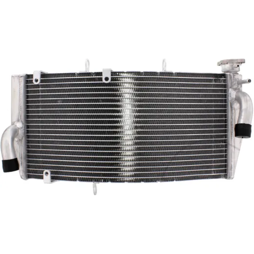 Radiator JMP for: Honda CBR 7760146
