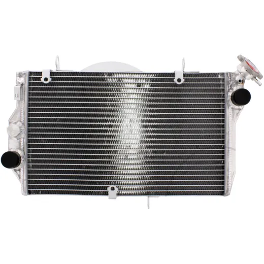 Radiator JMP for: Honda CBR 7760149
