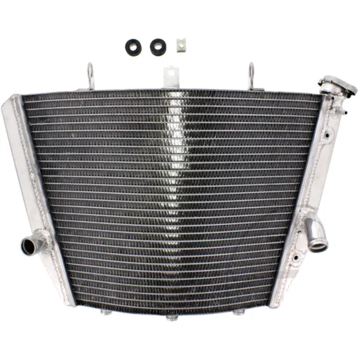 RADIATOR JMP for Motorcycles 7760151
