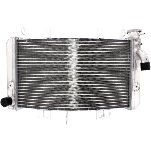 Wasserkühler für Motorräder JMP