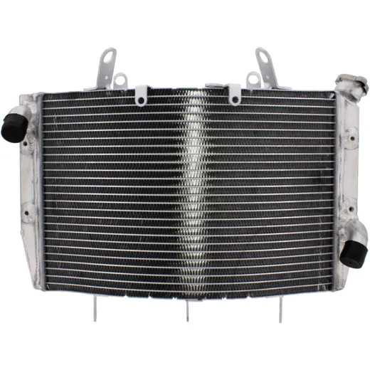 JMP Radiator for Motorcycles 7760157