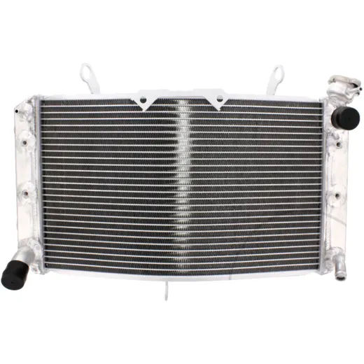 Radiator JMP