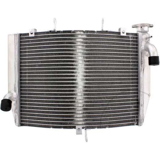 Radiator JMP for: Kawasaki ZX - 6R