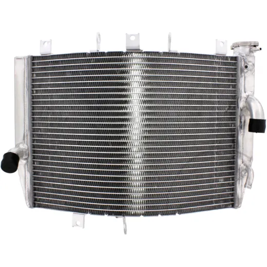 Radiator JMP for: Kawasaki ZX - 10R