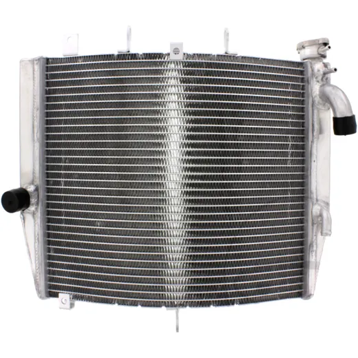 Radiator JMP for: Kawasaki ZX - 10R 7760169