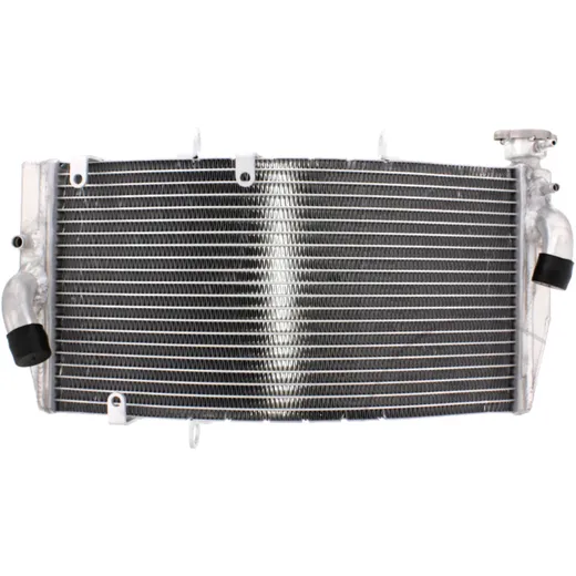 Radiator JMP for: Honda CBR 7760172