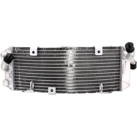 Radiator JMP for: Yamaha XP