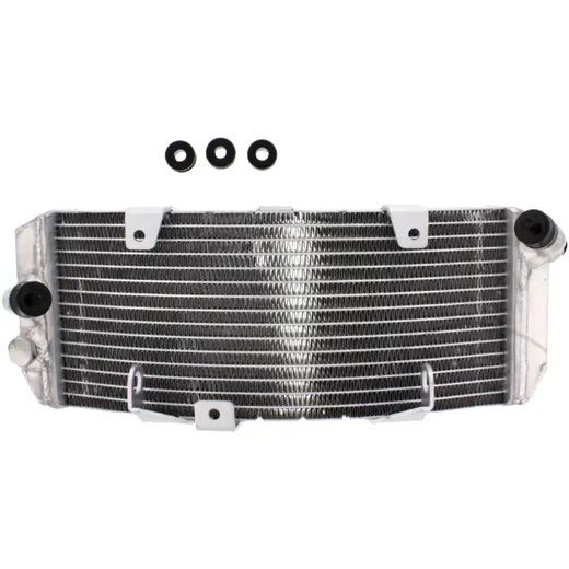 Radiator JMP for: Yamaha XP 7760174