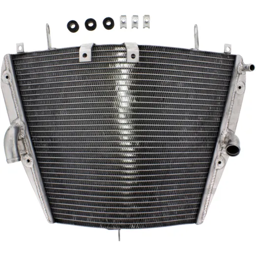 Radiator JMP for: Honda CBR 7760177