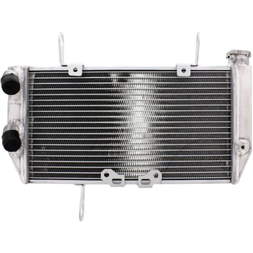 Radiator JMP for: Ducati Multistrada