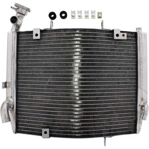 Radiator JMP for: Triumph Sprint