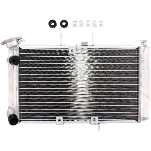 Radiator JMP for: Triumph Tiger